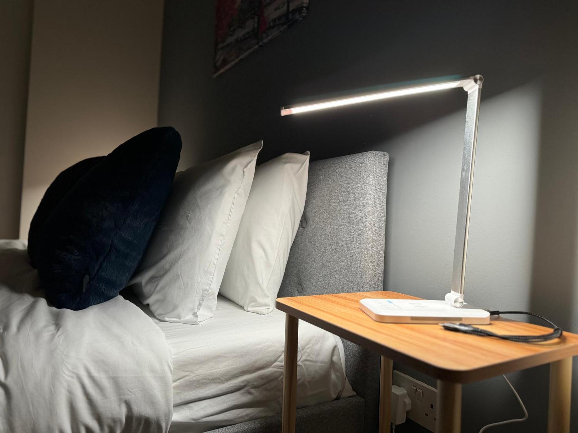 Lovely Flat In Camden Town Лондон Екстериор снимка