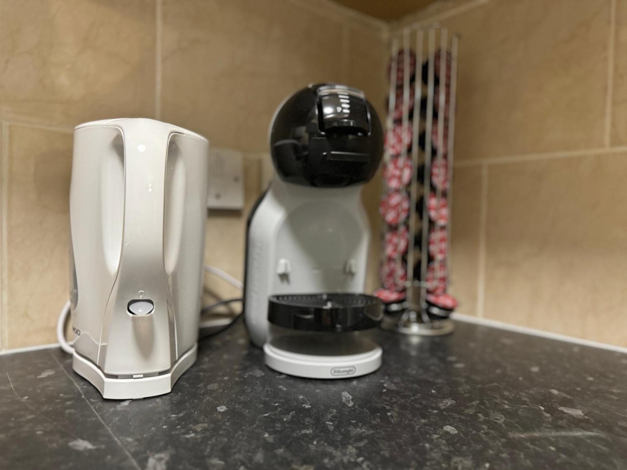 Lovely Flat In Camden Town Лондон Екстериор снимка